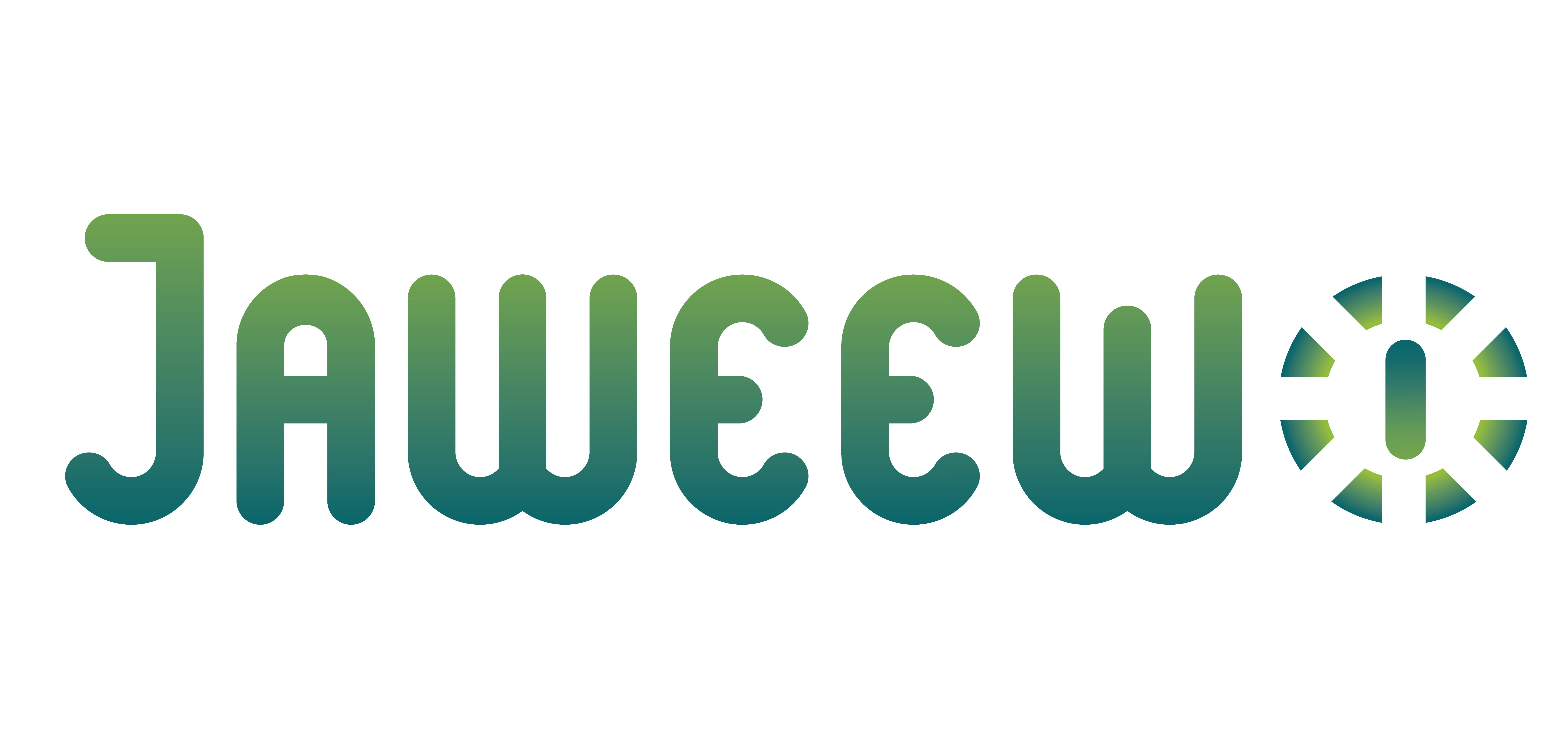 Jaweewo – Informática